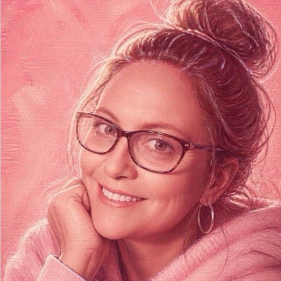 tabithastewa796